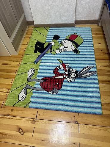 Xalça Kredit yoxdur lalafo.az -da Xalça Kredit yoxdur