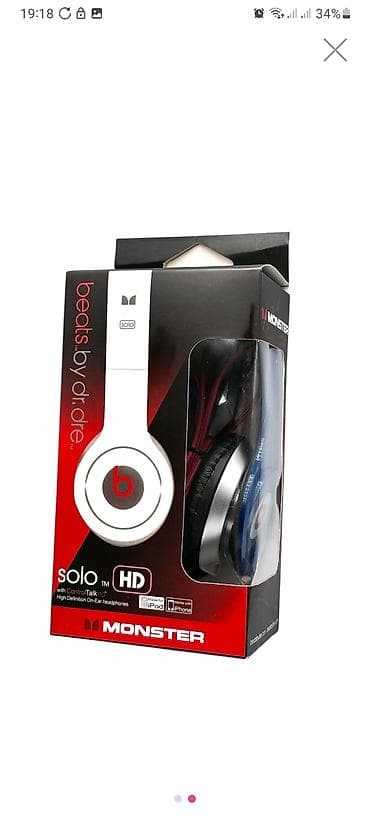 nokia 3310 f: Məhsul: Qulaqlıq dəsti 1) Music Stereo Earphone F13 (mikrofonlu) - — 8