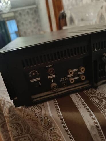 bft pult: İşlənmiş — 2