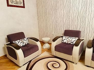 İşlənmiş, Divan, Divan, Bazalı, Açılan lalafo.az -da İşlənmiş, Divan, Divan, Bazalı, Açılan