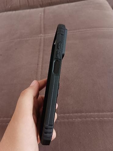 a51 kabrolar: Məhsul: Zirehli telefon qabı (halqa tutacaqlı və kamera qapaqlı) - — 2