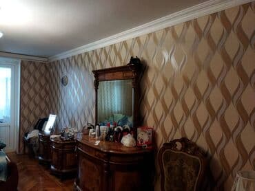 1 otaqlı kohnə tikili: Sumqayıt, 2 otaqlı, Köhnə tikili, 65 kv. m — 2