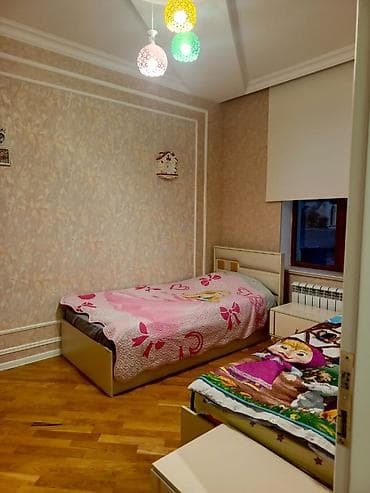 emmi tikis fabriki: 2 mərtəbə Ev+Obyekt satılır (cəmi 6.000 icarə) Xırdalan Heydər — 9