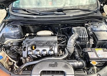 bmw ef 10: Kia Ceed: 1.4 l | 2009 il Hetçbek — 8