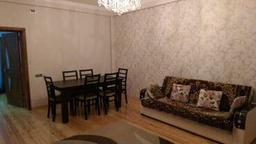 ehmedlide ucuz kiraye evler 2023: Həzi Aslanov metrosunun yaxınlığında 16 mertebeli binanın 5-ci — 3