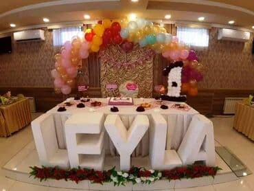 sumqayit bulvarinda restoranlar: Sabunçu rayonu,Nur Şadlıq sarayı,Zabratda kərpic zavod yolunda yolun — 6