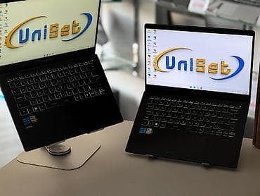 ipad 16: MSI, 14 ", Intel Core i7, 512 GB — 2