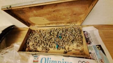 masin aparatura satisi: Лампа 28 воль — 2