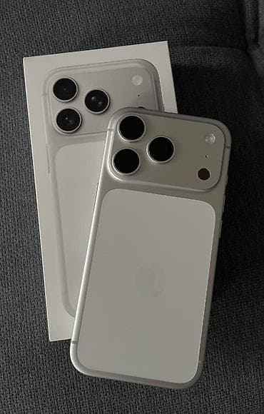 pes 2023 mobile: IPhone 11 Pro, Gümüşü, Face ID — 1