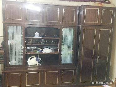 lalafo az mebel islenmis: Divan — 1