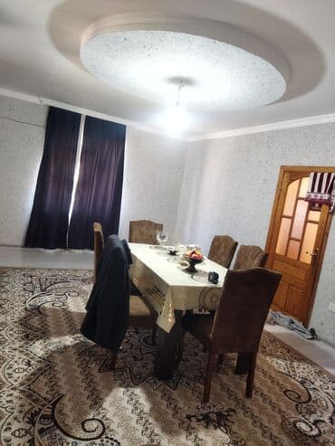 элитные 3 комнатные квартиры: Geniş və işıqlı mənzil. Aşağıdakı planlama və xüsusiyyətlərlə təqdim — 9