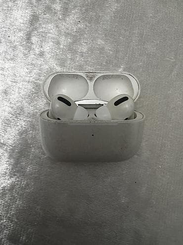 ev peci: Yenisini aldiqim ucun satiram cox uzun muddetdir ki qalib evde — 1