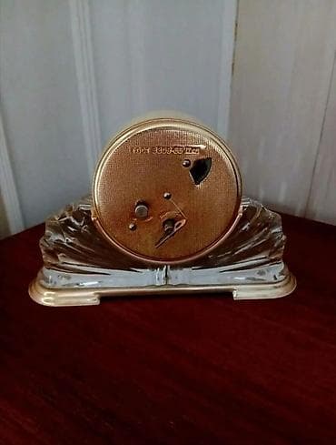 bmw sekilleri: SSSR.1965 ci il. Moskva.B.U.M. İşləyir,ustada,olmayıb — 2