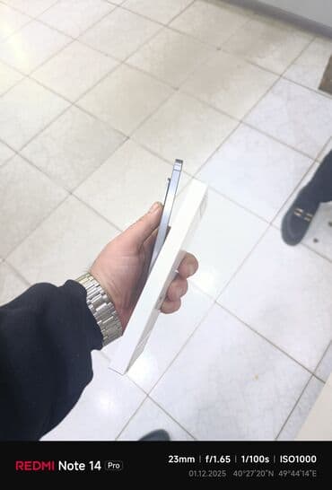 samsung a750 qiymeti: Samsung Galaxy A56, rəng - Boz — 5