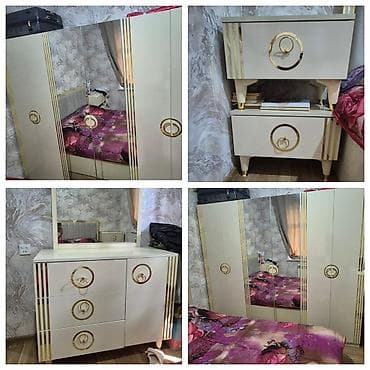 Dolab termo tunba birlikde tecili satlir Qiymet 830 azn.Ünvan Xırdalan