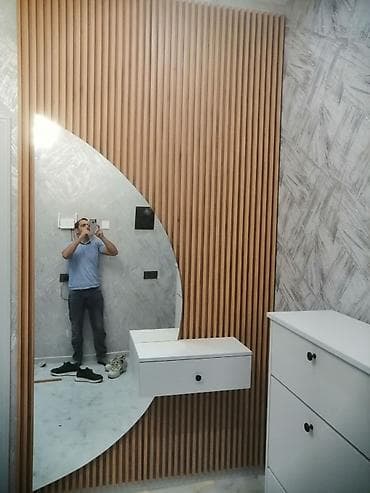 qapi kredit: Mebel ustası. Mebellərin sifarisi.160AZN başlayan qiymətlərlə — 5