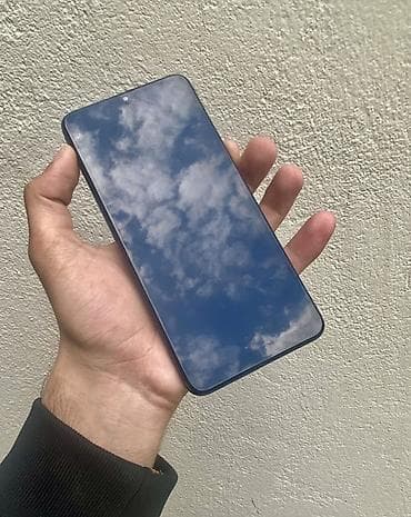 Мобильные телефоны и аксессуары: Samsung Galaxy A12, 64 ГБ, цвет - Черный, Две SIM карты — 3