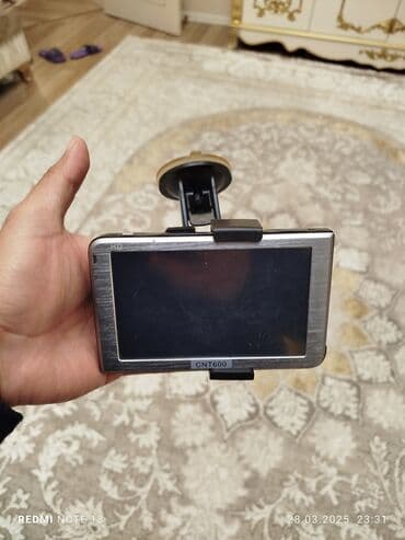 аналог авито в азербайджане: Naviqator sisemti — 5