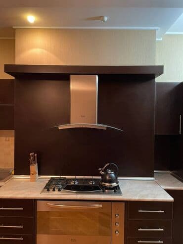 bina az musfiq qesebesi kohne tikili: Nəsimi rayonu,Bəşir Səfəroğlu küçəsi,Targovi ve fontanlar bagina 1 — 10