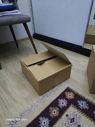 горящие туры в турцию все включено: Продаю новые коробки разных размеров в большом количестве. подойдут — 4