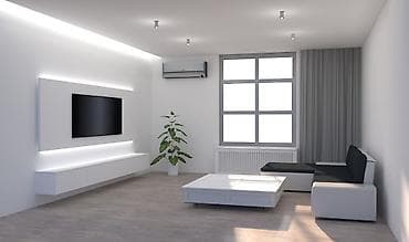 Reklam, çap: Дизайнер-художник (со стажем работы 29 лет по ремонту и строительству) — 6