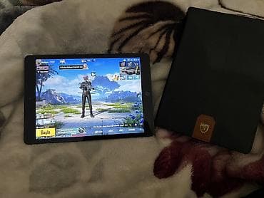 ipad 9 en ucuz: İPad 8 Nəsil Təcili Satılır Təp təzədi donma yoxdu zaretqa süper — 5