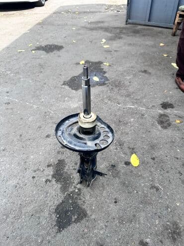 şevralet kruz: Sağ ön, Chevrolet, 2021 il, İşlənmiş — 1