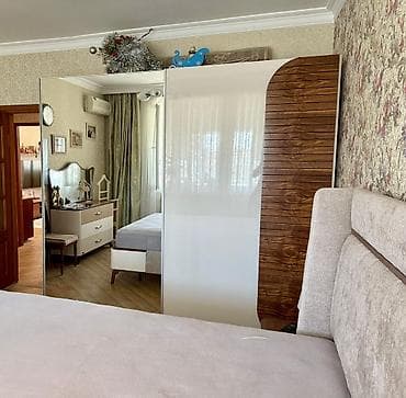 yatag destleri: “Saloğlu” шкаф 235х220 см в идеальном состоянии почти новый Şkaf — 3