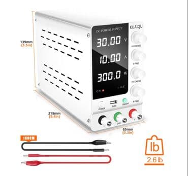 Потолок: Laborotor kommutasiya enerji təchizatı. Model: KUALIQU C-3010 Dörd at lalafo.az — 4 Потолок: Laborotor kommutasiya enerji təchizatı. Model: KUALIQU C-3010 Dörd — 4
