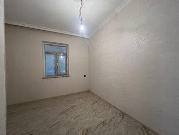 bülbülədə ev satılır: 6 otaqlı, 250 kv. m — 7