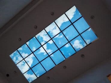 Asma tavanlar: Asma tavan, Odadavamlı, Pulsuz çatdırılma, Ödənişli quraşdırma, Zəmanətli — 10