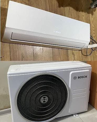 komputer core i5: Bosch Kondisioner satilir 650azn. 60 kv. 2 ay islenib. Unvan ehmedli — 1