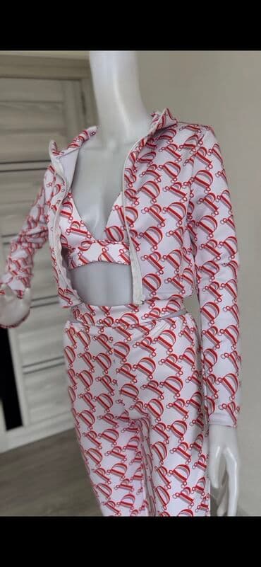 idman kişi şortları: Elaqe ucun wp — 25