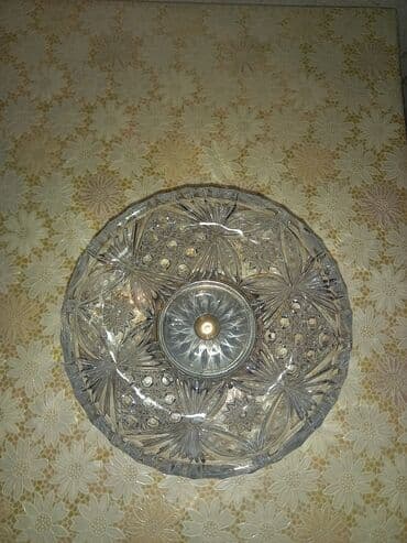 sirniyyat sufresi: 1960 - cı ilin antik, vintaj üslubunda meyvə, konfet, şirniyyat, və — 3