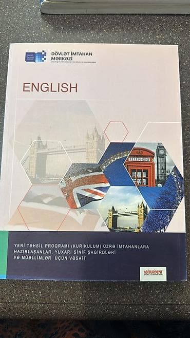 dim informatika pdf: TQDK/DİM abituriyent və məktəblilər üçün hazırlıq vəsaitləri paketi — 2