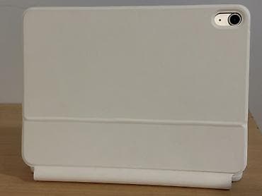 aux kondisioner 100 kv: İşlənmiş Apple iPad 11 (2025), 11", 128 GB, Ünvandan götürmə, Ödənişli çatdırılma — 2