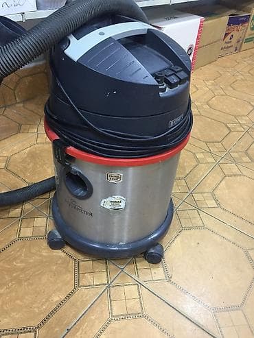 philips lumea az: Tozsoran Thomas, Nəm təmizləmə, Buxar ilə təmizləmə, Quru təmizləmə — 1