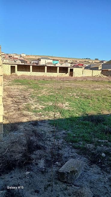 anaskinde heyet evleri: Tikinti — 4