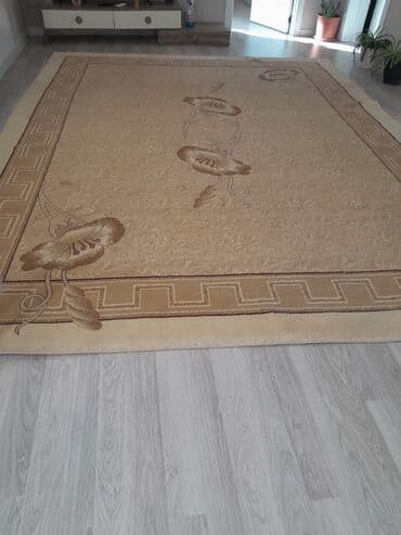 xalca satışı və qiymətləri: Xalça — 1