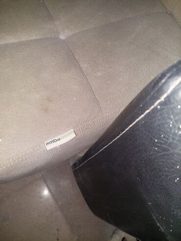 установка мебели: Раскладной диван, Б/у, Раскладной, С подъемным механизмом, Ткань, Нет доставки — 5