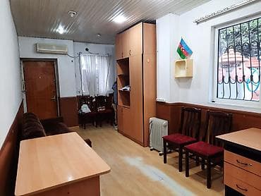 konteyner ofis: Ofis Bakı ş.,Xətai r.,Nargilə kafesinin yanı,Zığ yolu 26.da yerləşir — 5