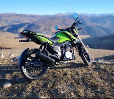 10 40 motosiklet yağı: Salam matasiklet əla vəzyətdədir heç bir problemi yoxdu daha çox — 2