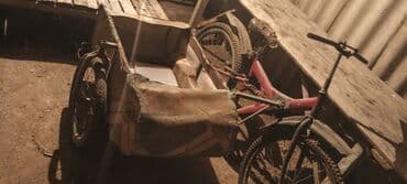 aluminium list satisi: Salam sadece kraska və sdenya al sur pul lazmdir deyəMəhsul: Yük — 1