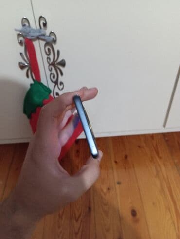 Avtoelektronika: Honor X9b, 256 GB, rəng - Qara — 4