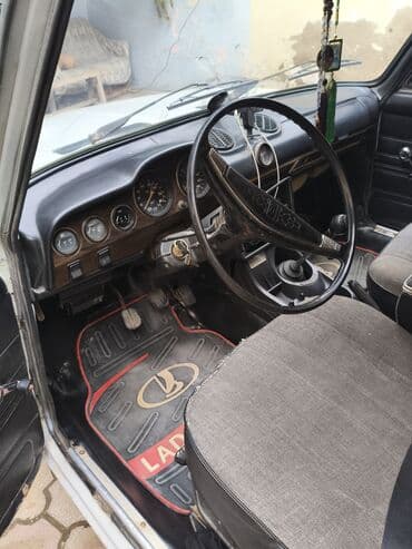 opel astra bufer: Tofas : 1.6 l | 1992 il 32548 km Sedan — 4