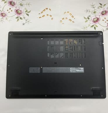 ucuz noutbuklar: Acer Aspire A315-57G noutbuk satılır 🔹 Model: Acer Aspire A315-57G 🔹 — 3