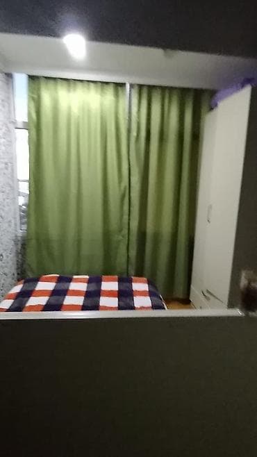 kreditdən bağlanıb: 2 otaqlı, Yeni tikili, 38 kv. m — 5