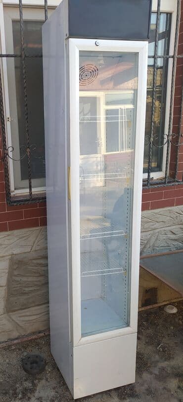 Кухонные вытяжки: Vitrin yaxşı vezyede heç bir prablemi yoxdur tam işlekdi isdfade — 1