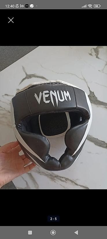 seyf: Dəbilqələr — 2