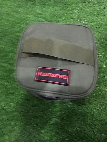 Canta colculukde balıqda ısdfade ucundu esyalarnızı qoymaq ucun